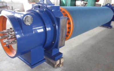 Thái Minh đầu tư dây chuyền CNC hiện đại, nâng cao năng lực sản xuất