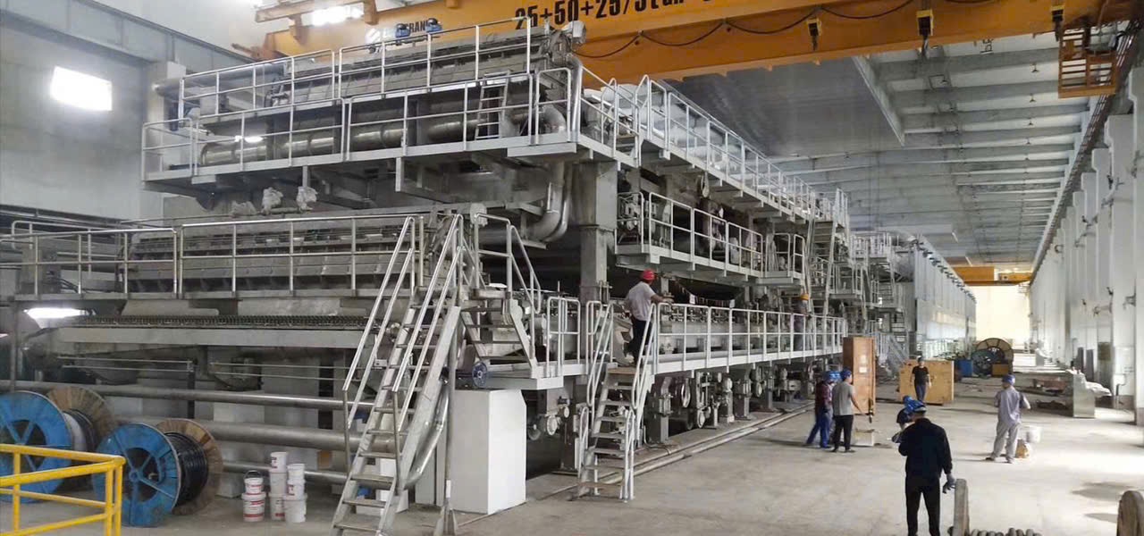 Ray trượt máy CNC 2