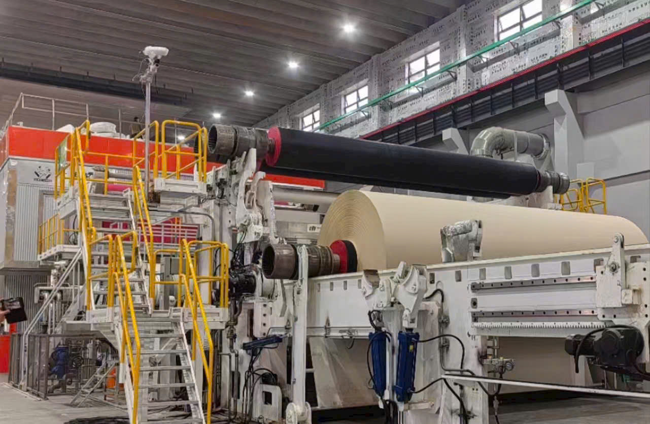 Ray trượt máy CNC