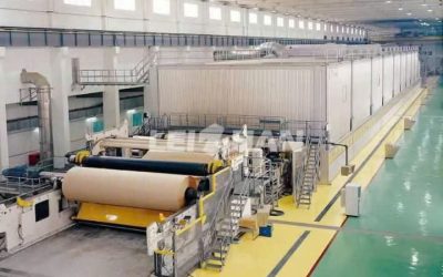 Cơ khí chính xác – nền tảng cho công nghiệp hiện đại tại Thái Minh