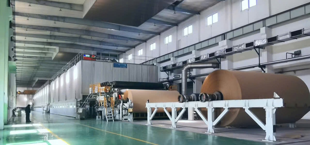 Bánh răng hộp số công nghiệp