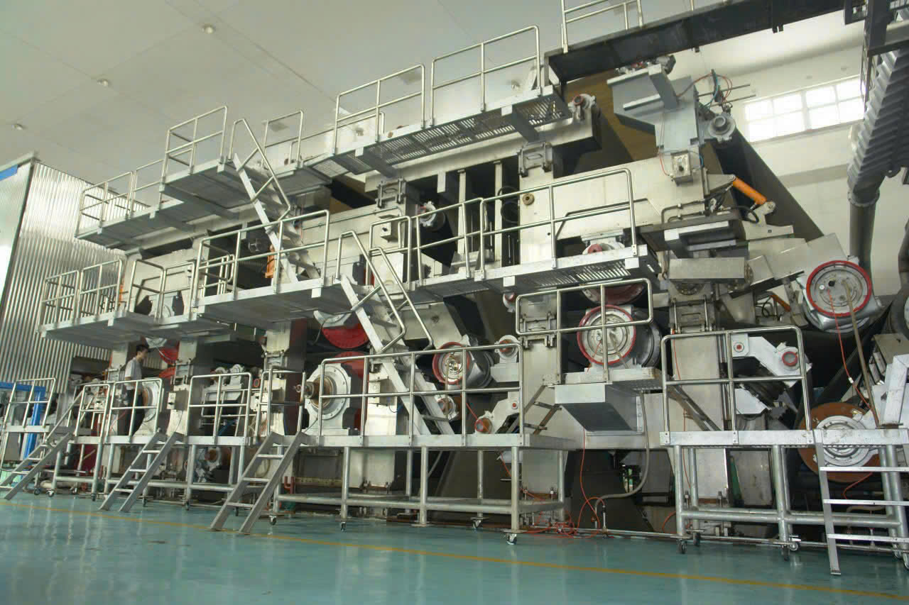 Khuôn ép nhựa nắp chai