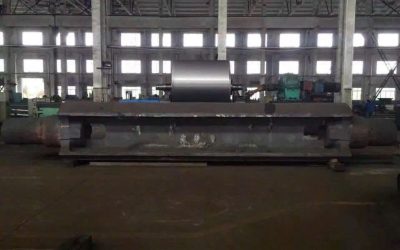 Thái Minh – đối tác tin cậy trong lĩnh vực gia công cơ khí chính xác