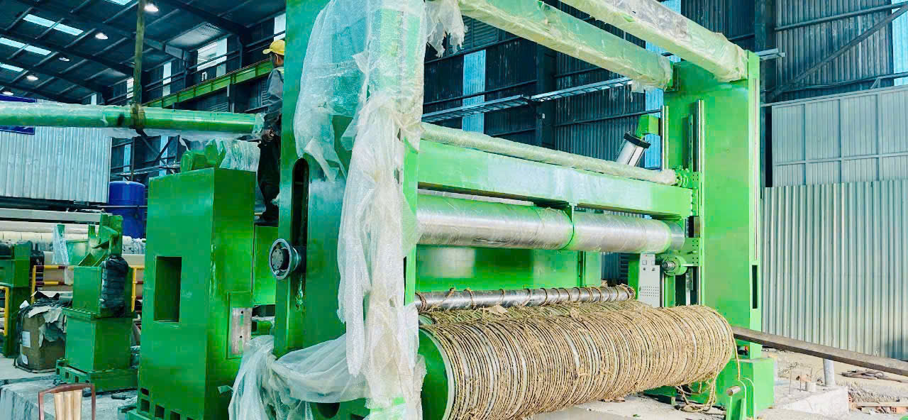 Khuôn ép nhựa nắp chai 2