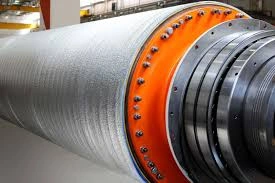 lô ếp hút chân không